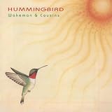 Buy : Hummingbird