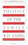 Politics Of the Family, The