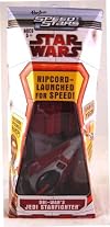 Star Wars Speed Stars Obi-Wan's Jedi Starfighter