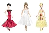 Mattel Barbie Grease Girls Dance Off Assortment