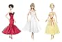 Mattel Barbie Grease Girls Dance Off Assortment