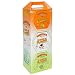 Health & Personal Care : Tortuga 'A Taste of Florida' Six-Pack Mix, 4-Ounce Rum Cake