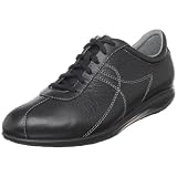 Softwalk Women's Healthglide Lace-Up