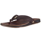 Reef J-bay flip flop