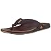 Reef Men's Reef J-Bay Thong