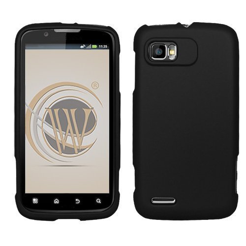 cyber monday price AT&T 