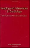 Imaging & Intervention in Cardiology