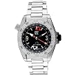 ESQ Men's Squadron Watch #07301123