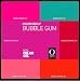 Organic Nails Gel Color Group Bubble Gun (Bubble Mint)