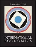 International Economics