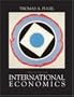 International Economics  by Pugel, Thomas