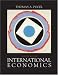 Books : International Economics