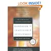 The Center for Creative Leadership Handbook of Leadership Development (J-B CCL (Center for Creative Leadership))