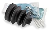 CV BOOT KIT - Motor Master -
