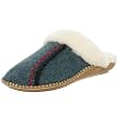 Acorn Women's Winter Rico Slipper