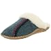 ACORN Women's Winter Rico Slipper Image