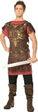 Adult Roman Gladiator Costume