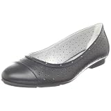 LifeStride Womens Antic Slip-On