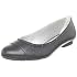 LifeStride Womens Antic Slip-On