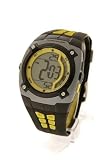 Dunlop DUGLAD10 Gents Watch