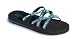 Kena - Women's Mink Blue 5 by Teva