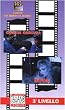 Camera Obscura [VHS]