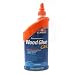 Elmer's Products Int/Ext Wood Glue 16Oz E722