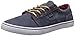 DC Women's Tonik W XE Skate Shoe