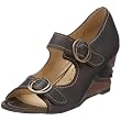 Fly London Women's...