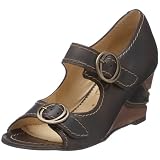 Fly London Women's Loose