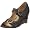 Fly London Women's Loose