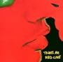 Red Line