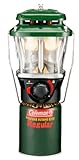 Coleman(コールマン) スクエア2マントルLPガスランタン 2000000975