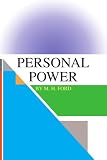 Personal Power
