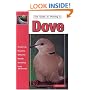 The Guide to Owning a Dove