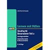 Strafrecht Besonderer Teil 2  Verm�gensdelikte: Lernen mit F�llen