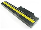 LAPTOP BATTERY for IBM 10.8v 4400mAh replacement for Thinkpad R50 R50E R50p R51 R52 T40 T41 T41p T42 T42p T43 T43p T51 p/n 08K8192 08K8193 08K8195 08K8214 92P1011 92P1060 92P1071 92P1075 92P1087 92P1089 92P1091 92P1101