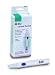 Health & Personal Care : Lancing Device (Each)
