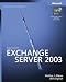 Microsoft Exchange Server 2003 Administrator s Companion (Administrators Companion)