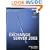 Microsoft  Exchange Server 2003 Administrator's Companion (Administrators Companion)
