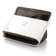 NeatScan ADF