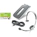 Xbox 360 60GB LIVE Starter Pack
