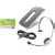 Xbox 360 60GB LIVE Starter Pack