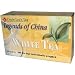 41gpbtV8l7L. SL75  Drinking White Tea for Weight Loss