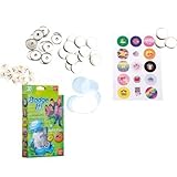 D�tails sur le produit