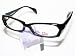 Genuine Japan Designer (Evisu) Acetate Spectacle Frame 2017