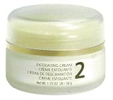 Alyria Exfoliating Cream Level 2 1.75oz