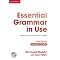 Essential books for up-to-intermediate students.