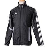 (アディダス)adidas TIRO11ウィンドブレｰカｰジャケット RR263