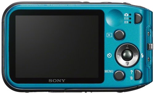 Imagen 2 de Sony 4905524927894